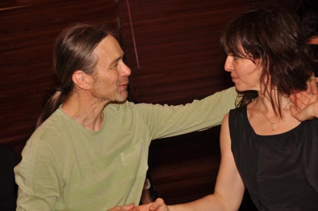 min 2010 11 12 cargo 101